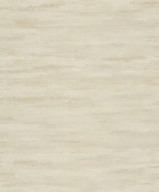 TAPEET GRANDECO NEUHAUS PM1215 BEEŽ