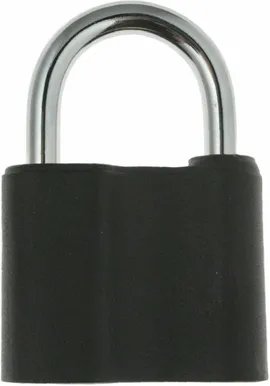 TABALUKK FISKOSTAR 3TK 50MM FE SARJASTATUD 6-VÕTMEGA