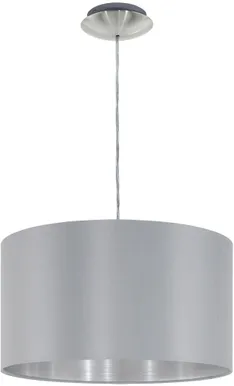 LAELAMP EGLO MASERLO 60W E27