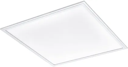 LAELAMP EGLO SALOBRENA1 33W LED 4700LM 4000K 595X594