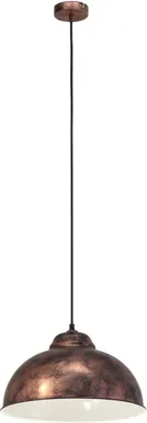 LAELAMP EGLO TRURO2 60W E27