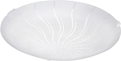 LAELAMP EGLO MARGITTA1 11W LED 950LM 3000K