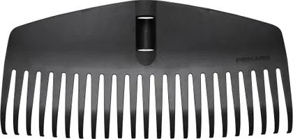 LEHEREHA SOLID M VARRETA