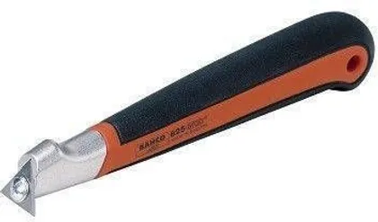 VÄRVIKAABITS BAHCO ERGO 25MM 