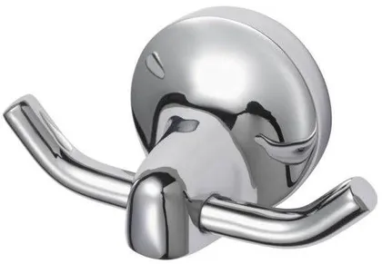 NAGI 2-NE HACEKA ASPEN KROOM