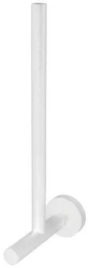 WC-PABERI VARURULLIDE HOIDJA HACEKA KOSMOS VALGE