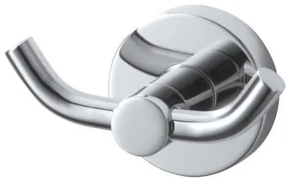 NAGI 2-NE HACEKA KOSMOS KROOM