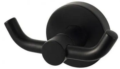 NAGI 2-NE HACEKA KOSMOS MUST