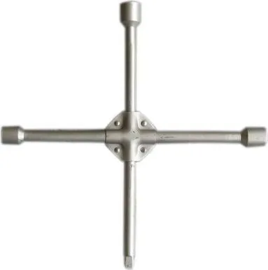 RATTAVÕTI ALBURNUS TUGEVDATUD 17;19;21MM