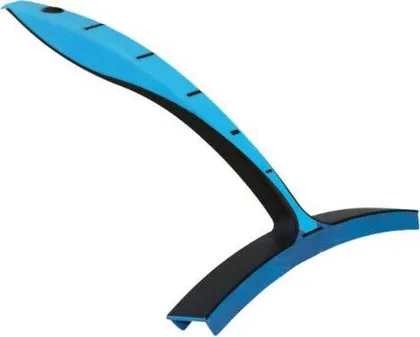 AKNAKUIVATI ALBURNUS 33CM