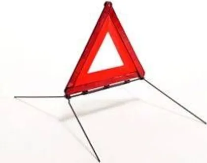 OHUKOLMNURK ALBURNUS