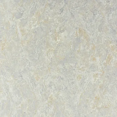 TAPEET ARTHOUSE MARBLE PATINA SOFT GOLD