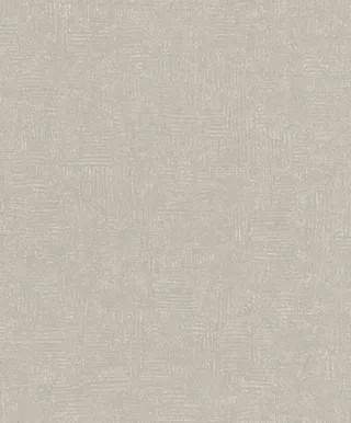 TAPEET GRANDECO NOMAD CHENILLE TEXT A50202