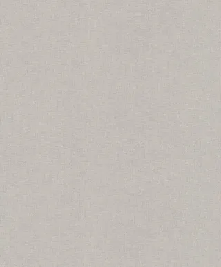 TAPEET GRANDECO PERSPECTIVES PANAMAU PP1104