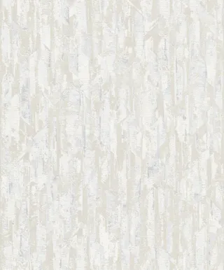 TAPEET GRANDECO PHOENIX IMPERIA MOTIF A53601