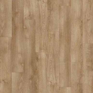 VINÜÜLPARKETT IVC LVT 4,5MM PRIMERO TAMM CHAPEL CL 22839