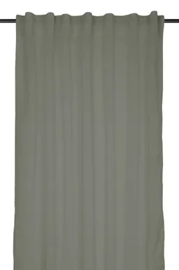 KARDIN LOVELY CASA MADRID 140X260CM, KAKI