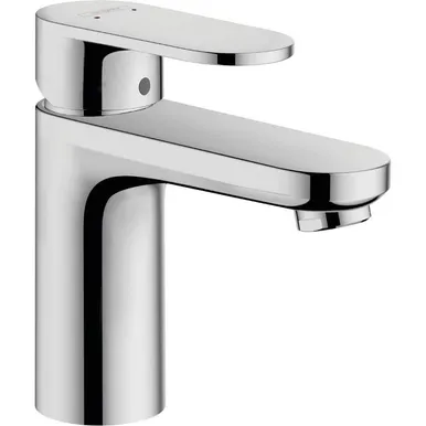 VALAMUSEGISTI HANSGROHE VERNIS 100 HG71580000 KROOM