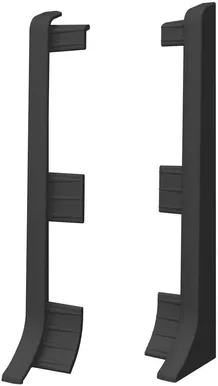 OTSIK VILO LINELA 415 ANTHRACITE 2TK PAKIS