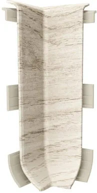 SISENURK VILO LINELA 404 TAMM AUCKLAND 2TK PAKIS