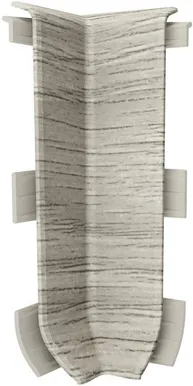 SISENURK VILO LINELA 409 TAMM MELTON 2TK PAKIS