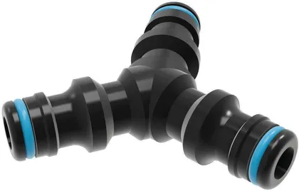 JAOTUSKOLMIK CELLFAST ERGO