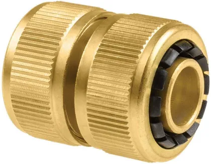 PARANDUSLIITMIK CELLFAST METALL KROOM 3/4"