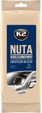 KLAASIPUHASTUSLAPID K2 24TK