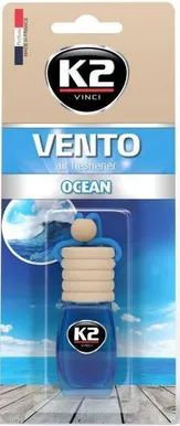 ÕHUVÄRSKENDAJA K2 OOKEAN