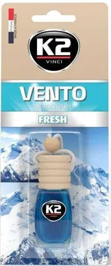 ÕHUVÄRSKENDAJA K2 VÄRSKE