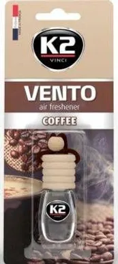 ÕHUVÄRSKENDAJA K2 KOHVI