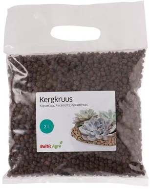 KERGKRUUS BALTIC AGRO 2L
