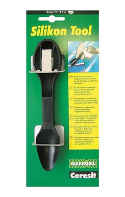 SILIKOONISILUJA HENKEL