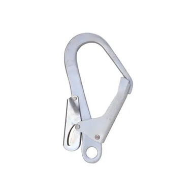 HAAK COVERGUARD TERASEST TOP LOCK