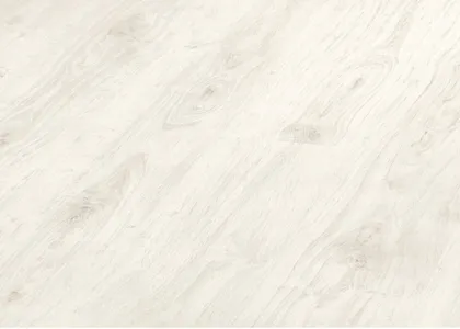 LAMINAATPARKETT 8MM TAMM DELICATEI 1-LIPP, 2,13M² PAKIS