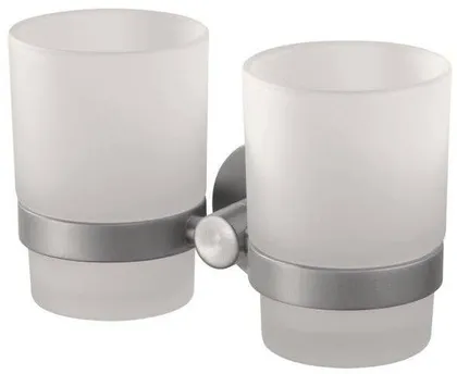 HAMBAHARJAHOIDJA 2-NE HACEKA KOSMOS HARJATUD TERAS