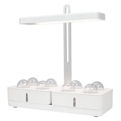 TAIMELAMBIGA KASVATUSKOMPLEKT LEDVANCE 20W 3550K 1350LM