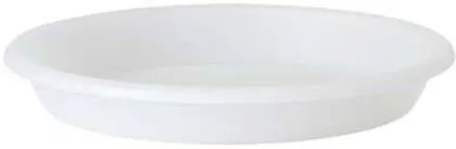 LILLEPOTI ALUSTALDRIK ARTEVASI 11,5CM LÄBIPAISTEV