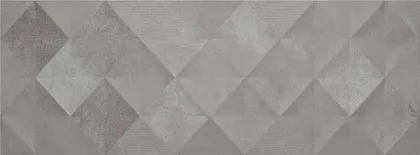 SEINAPLAAT ALAPLANA ROHE PEARL MOSAIC MATE RC 33,3X90CM 1,2M² PAKIS