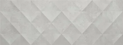 SEINAPLAAT ALAPLANA ROHE SNOW MOSAIC MATE RC 33,3X90CM 1,2M² PAKIS