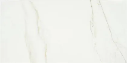 SEINAPLAAT ALAPLANA GOLDEN HILL SATINADO 30X60CM 1,8M² PAKIS