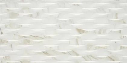 SEINAPLAAT ALAPLANA GOLDEN HILL MOSAIC SATINADO 30X60CM 1,62M² PAKIS