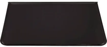 KAMINAPLEKK 400X800MM MUST