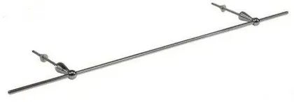 KULBIRAUD JALANDITEGA KROOM