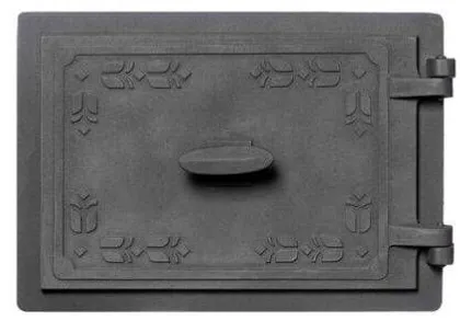 AHJUUKS 250X360MM MALM