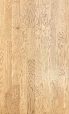 LAUDPARKETT 13,3MM TAMM BALTIC WOOD COUNTRY 3-LIPPI MATT LAKK