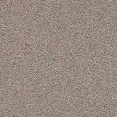 KLINKERPLAAT MITO H200 GREY STR 30X30CM 1,62M² PAKIS