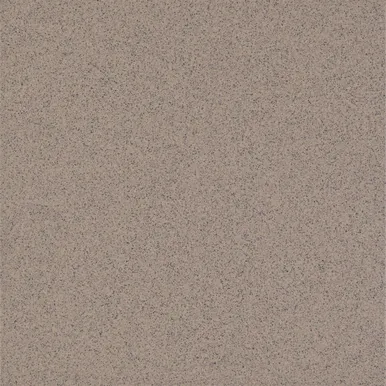 KLINKERPLAAT MITO H200 GREY 30X30CM 1,62M² PAKIS