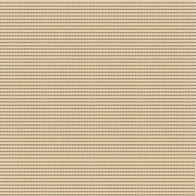 VANNITOAVAIP D-C-FLOOR 65CM 271-3148 BEEŽ