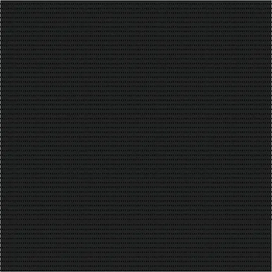 VANNITOAVAIP D-C-FLOOR 65CM 271-3149 MUST